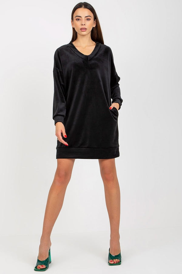 Daydress