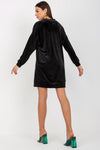 Daydress