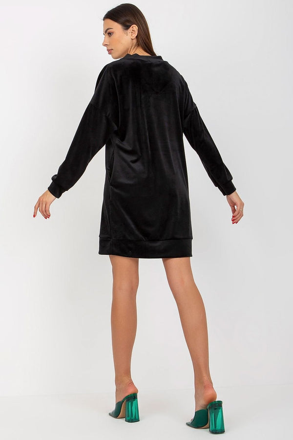 Daydress