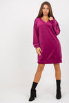 Daydress