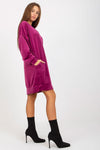 Daydress