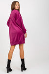 Daydress