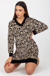 Daydress