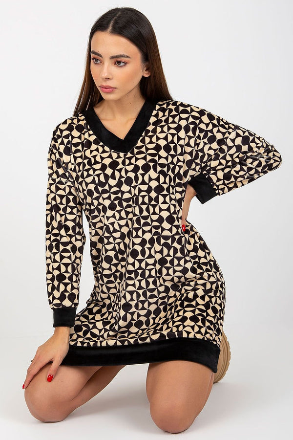Daydress
