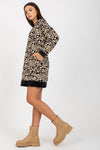 Daydress