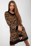Daydress