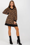 Daydress