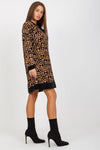 Daydress