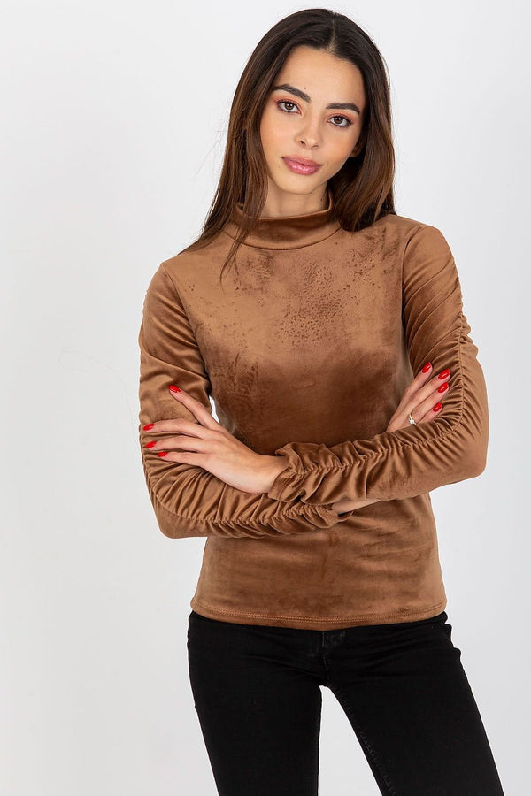 Blus