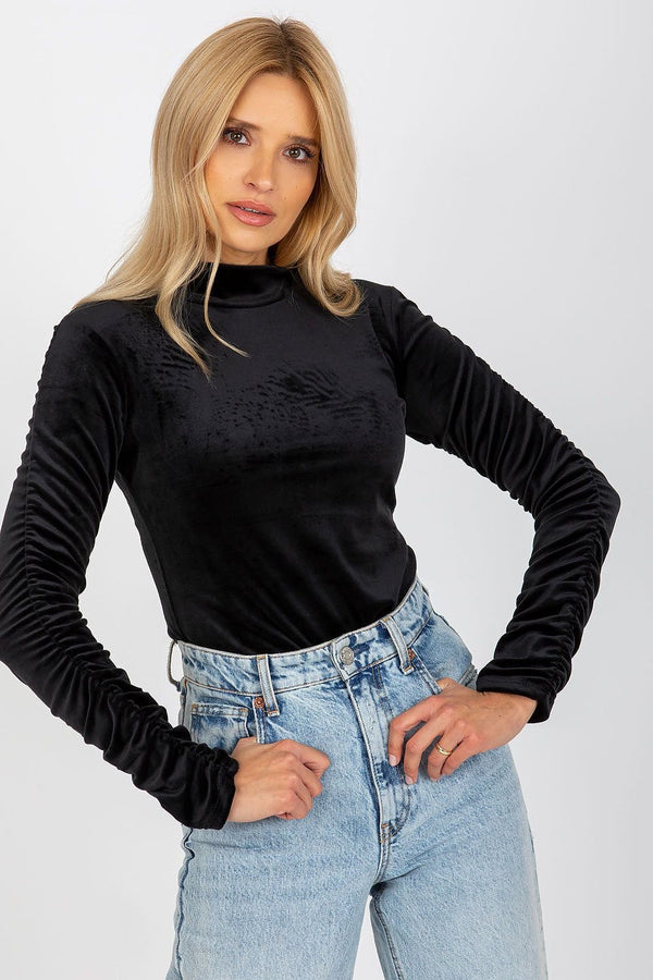 Blus