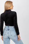 Blus