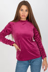 Blus