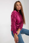 Blus