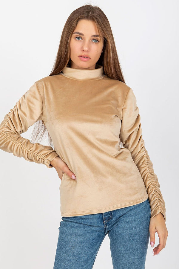 Blus