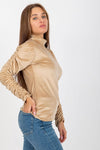 Blus