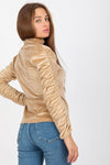Blus