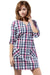 Daydress