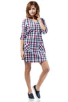 Daydress