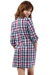 Daydress
