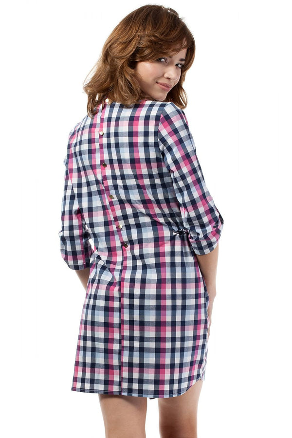 Daydress