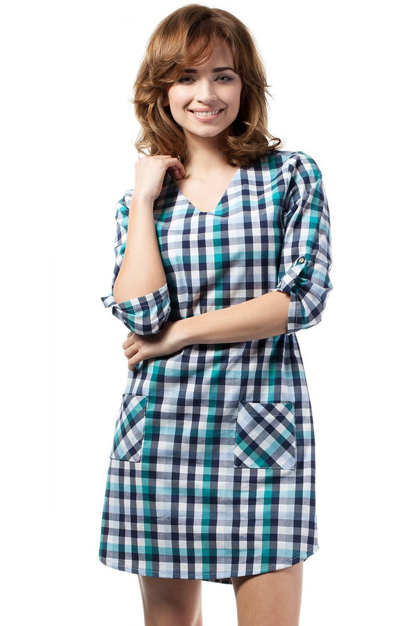 Daydress