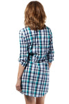 Daydress