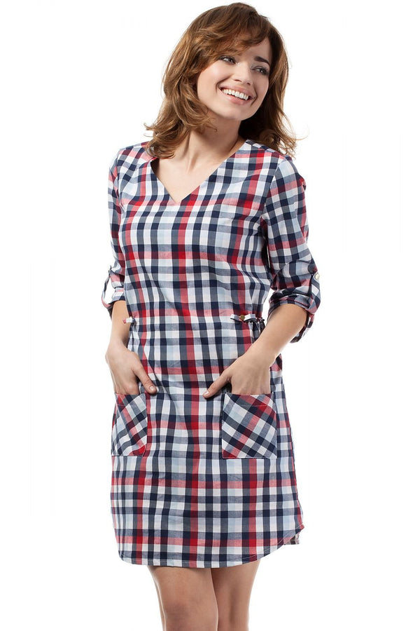 Daydress