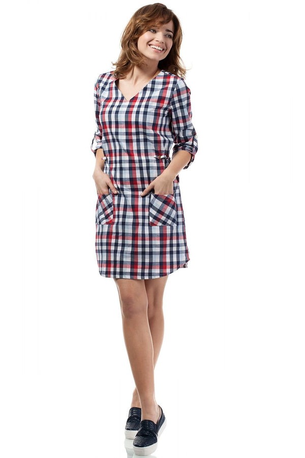 Daydress