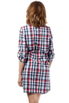 Daydress