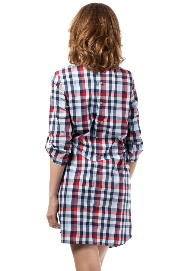 Daydress