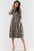 Robe de jour