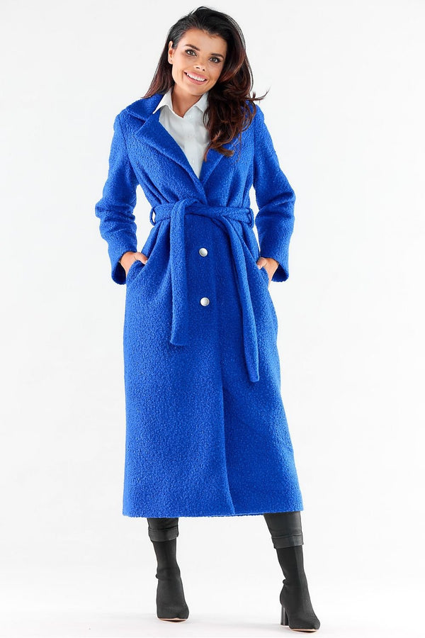Manteau