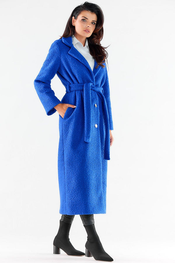 Manteau