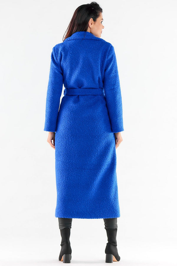 Manteau