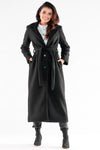 Manteau