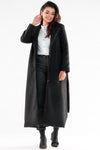 Manteau