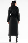 Manteau