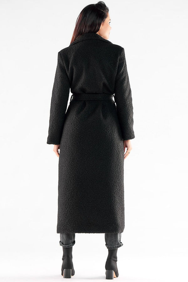 Manteau