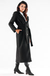 Manteau