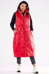 Gilet