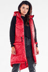 Gilet