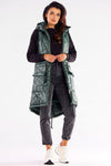 Gilet