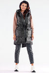 Gilet