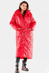 Manteau
