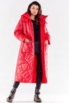 Manteau