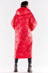 Manteau