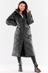 Manteau