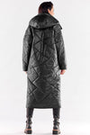 Manteau