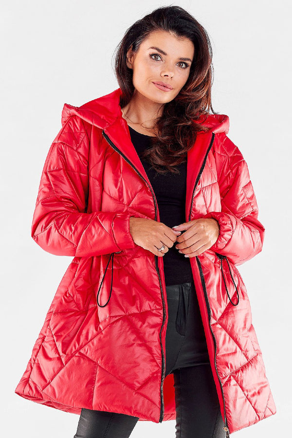 Veste