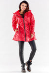 Veste